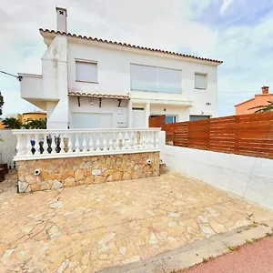 https://villa-promenade-terrace.topcostabravahotels.com