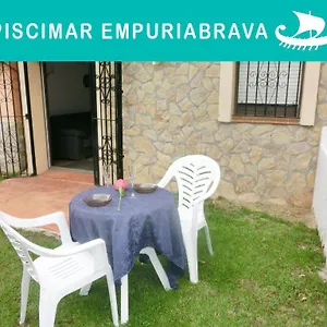 https://empuriaapparts-piscimar.topcostabravahotels.com