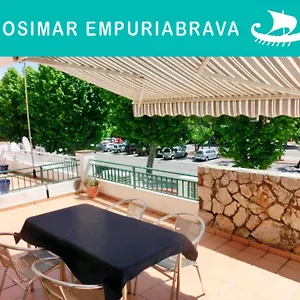 https://empuriaapparts-rosimar.topcostabravahotels.com