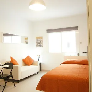 https://marbel-apartments.catalonia-hotels.com