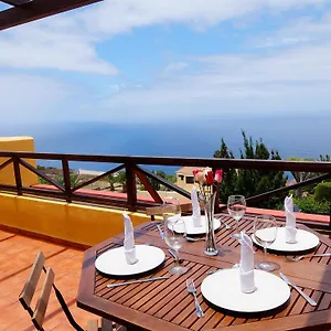 https://beautiful-ocean-views-apartment.tenerifehoteles.net